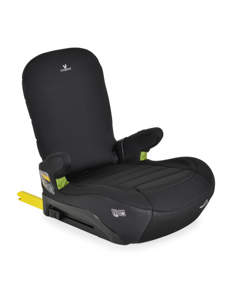 Стол за кола Galaxy 125-150см Cosmos-black