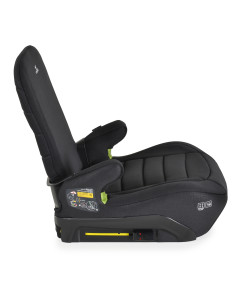 Стол за кола Galaxy 125-150см Cosmos-black 2