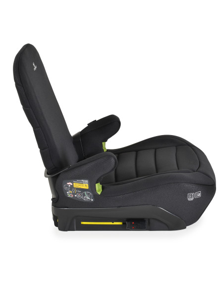 Стол за кола Galaxy 125-150см Cosmos-black