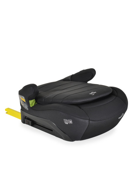 Стол за кола Galaxy 125-150см Cosmos-black