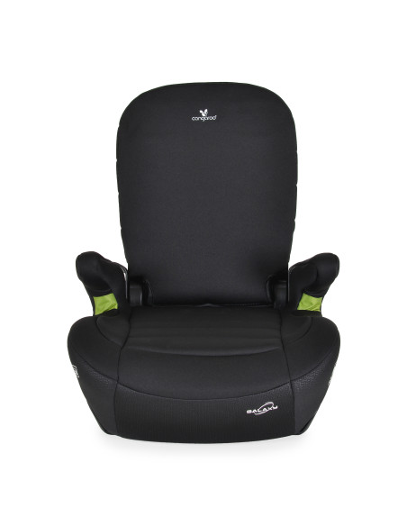 Стол за кола Galaxy 125-150см Cosmos-black