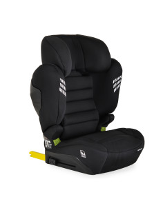 Стол за кола Performance 100-150см Cosmos-black