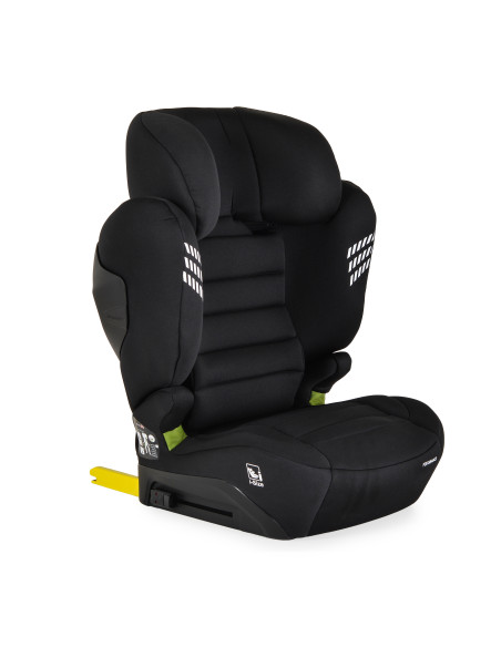 Стол за кола Performance 100-150см Cosmos-black