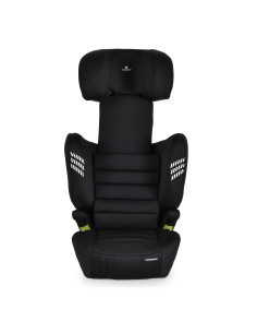 Стол за кола Performance 100-150см Cosmos-black 2