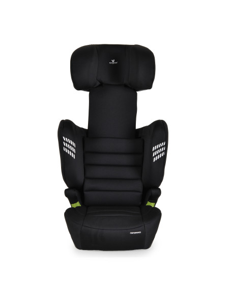 Стол за кола Performance 100-150см Cosmos-black