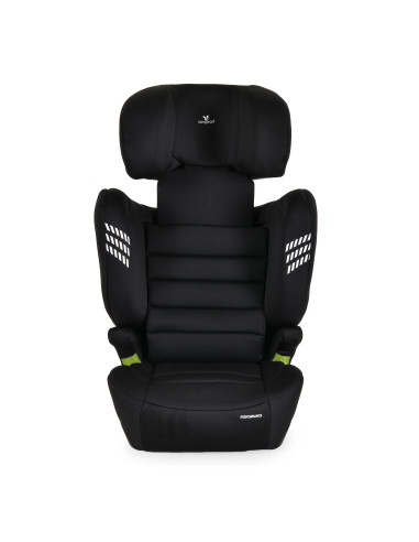 Стол за кола Performance 100-150см Cosmos-black