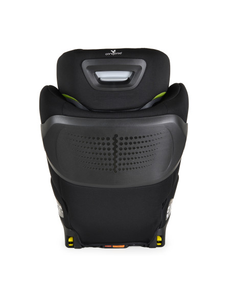 Стол за кола Performance 100-150см Cosmos-black