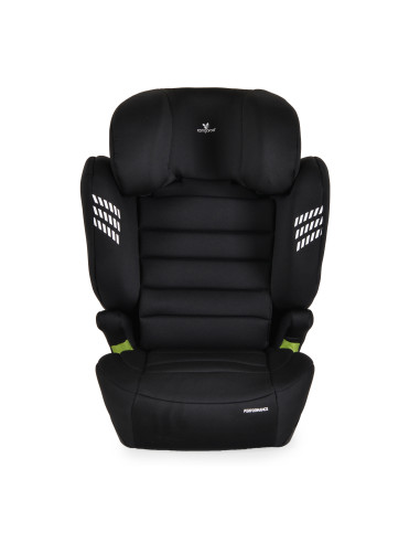 Стол за кола Performance 100-150см Cosmos-black