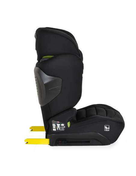 Стол за кола Performance 100-150см Cosmos-black