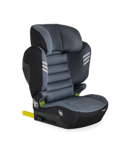 Стол за кола Performance 100-150см Space-gray