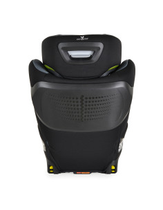 Стол за кола Performance 100-150см Space-gray 2