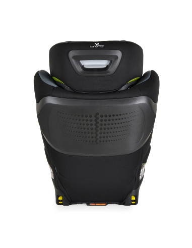 Стол за кола Performance 100-150см Space-gray