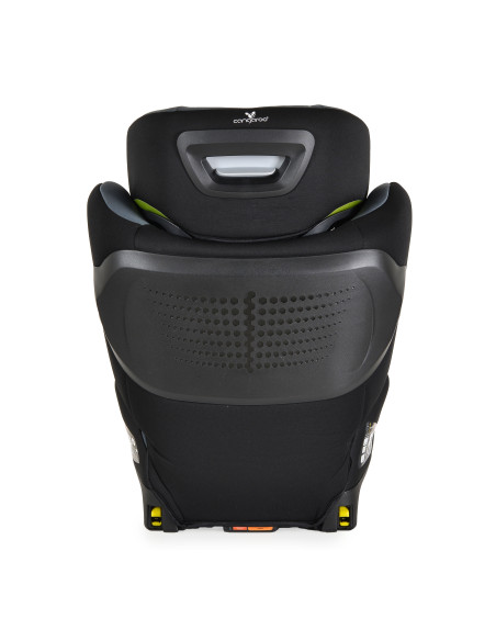 Стол за кола Performance 100-150см Space-gray