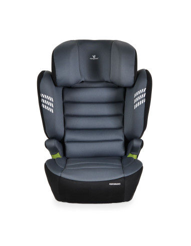 Стол за кола Performance 100-150см Space-gray