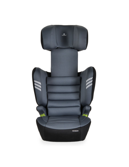 Стол за кола Performance 100-150см Space-gray