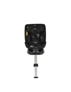 Стол за кола i-Protect 40-150 см Anthracite-black 2