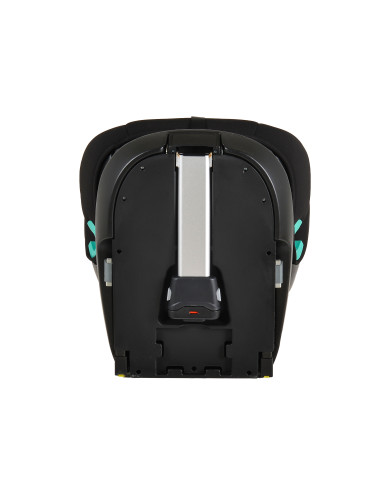 Стол за кола i-Protect 40-150 см Anthracite-black