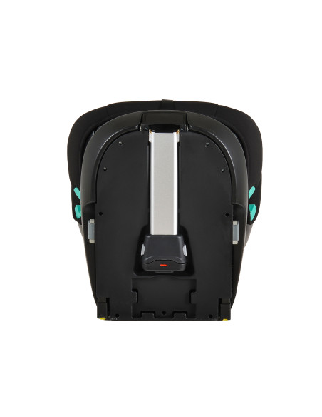 Стол за кола i-Protect 40-150 см Anthracite-black