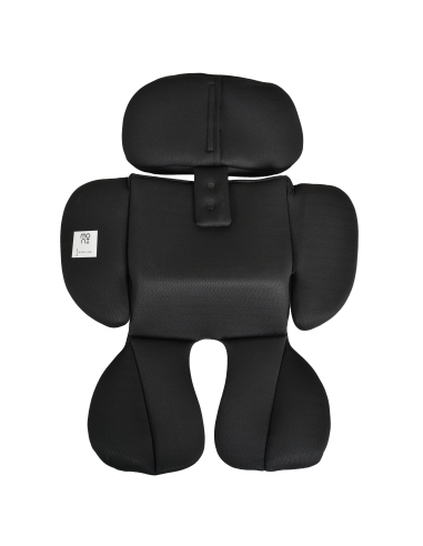 Стол за кола Vamos 40-150см Baby-pink