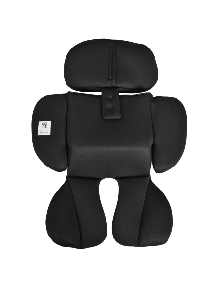 Стол за кола Vamos 40-150см Baby-pink