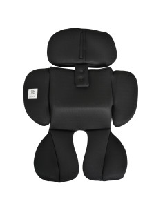 Стол за кола Vamos 40-150см Intence-Black 2