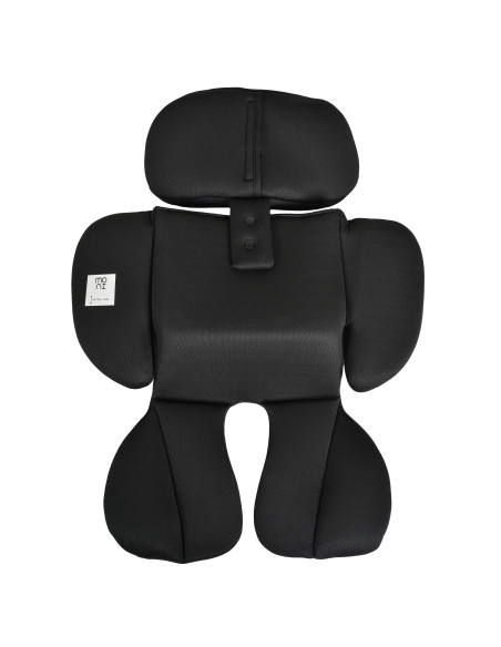 Стол за кола Vamos 40-150см Intence-Black