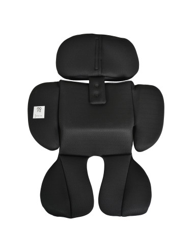 Стол за кола Vamos 40-150см Stone-gray