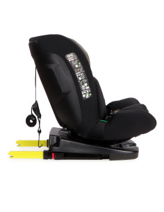 Стол за кола Vamos 40-150см Military-green 2