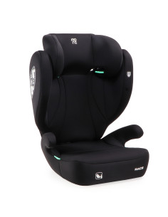 Стол за кола Race 100-150см Cosmo-black