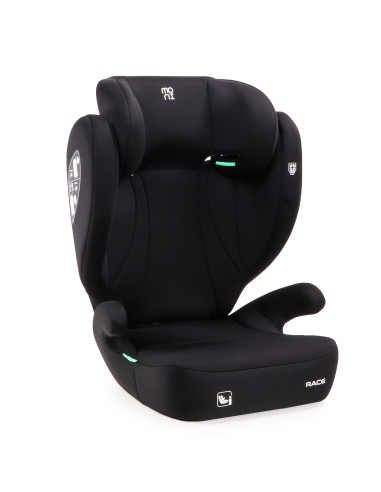 Стол за кола Race 100-150см Cosmo-black