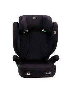 Стол за кола Race 100-150см Cosmo-black 2