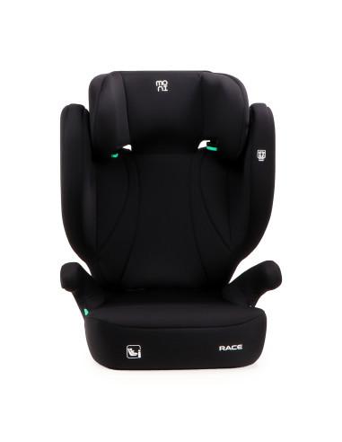 Стол за кола Race 100-150см Cosmo-black