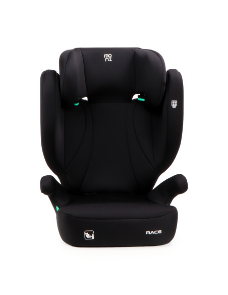 Стол за кола Race 100-150см Cosmo-black