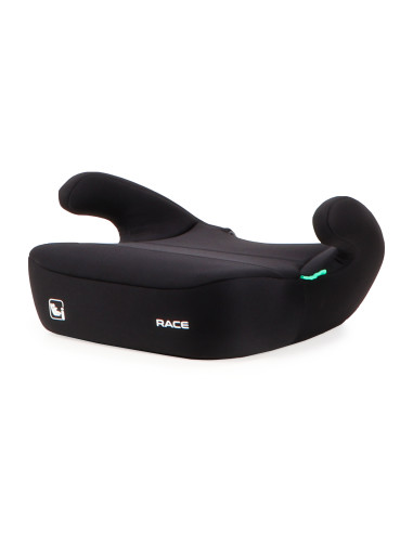 Стол за кола Race 100-150см Cosmo-black