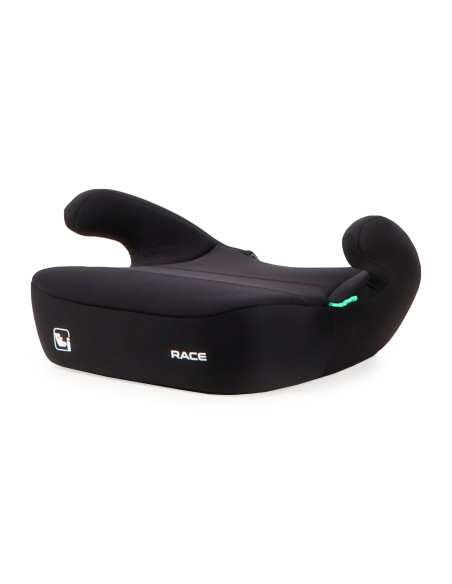 Стол за кола Race 100-150см Cosmo-black