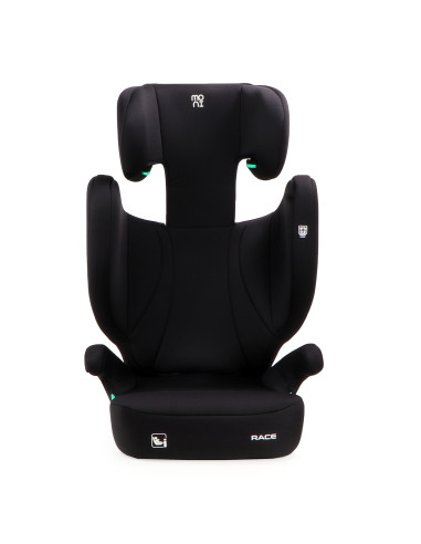 Стол за кола Race 100-150см Cosmo-black