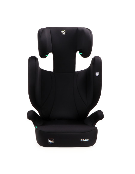 Стол за кола Race 100-150см Cosmo-black