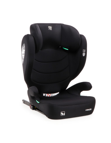 Стол за кола i-Race 100-150см Cosmo-black