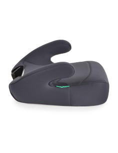 Стол за кола Race 100-150см Stone-gray 2