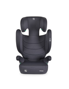 Стол за кола i-Race 100-150см Stone-gray 2