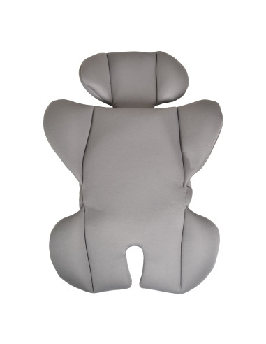 Стол за кола Legend 40-150см Grеy