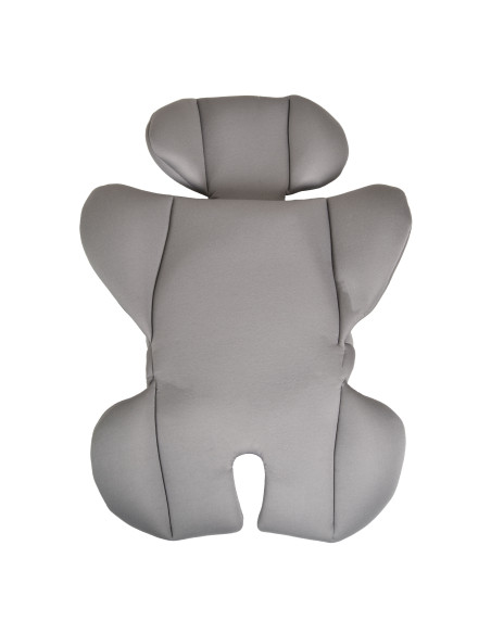 Стол за кола Legend 40-150см Grеy