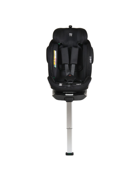 Стол за кола Legend 40-150см Grеy