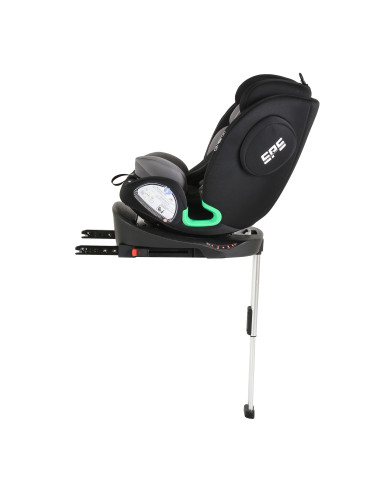 Стол за кола Legend 40-150см Grеy