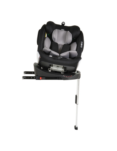 Стол за кола Legend 40-150см Grеy