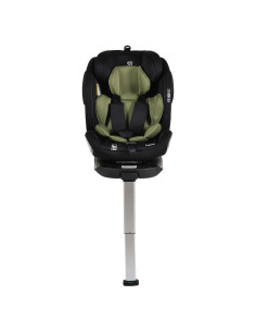 Стол за кола Legend 40-150см Green 2