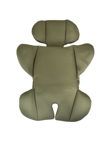 Стол за кола Legend 40-150см Green