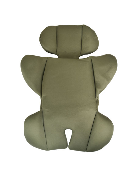 Стол за кола Legend 40-150см Green