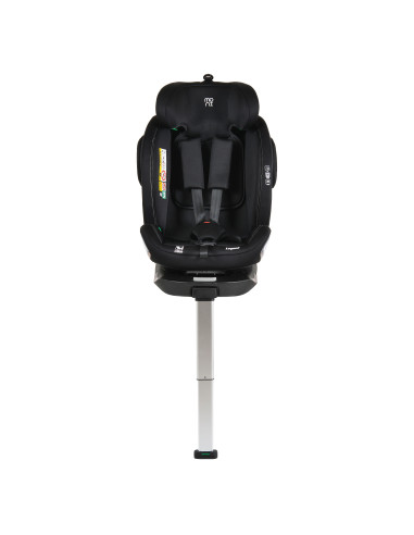 Стол за кола Legend 40-150см Green