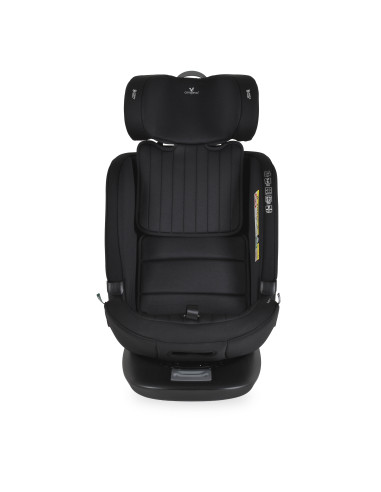 Стол за кола GTS 40-150см Black-ink